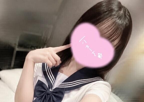 9月も感謝🙏✨️