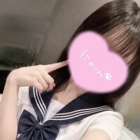 高坂らむ