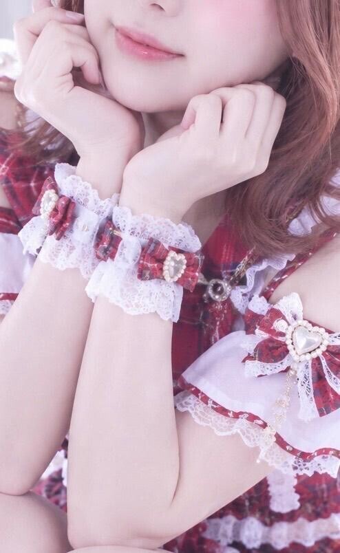 18時から会えるよ🥰