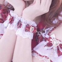 渡辺いおり