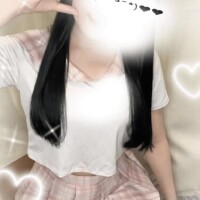 飯田あみ