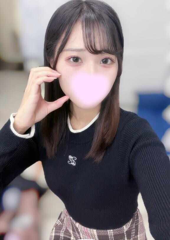 22時まで❕🎀