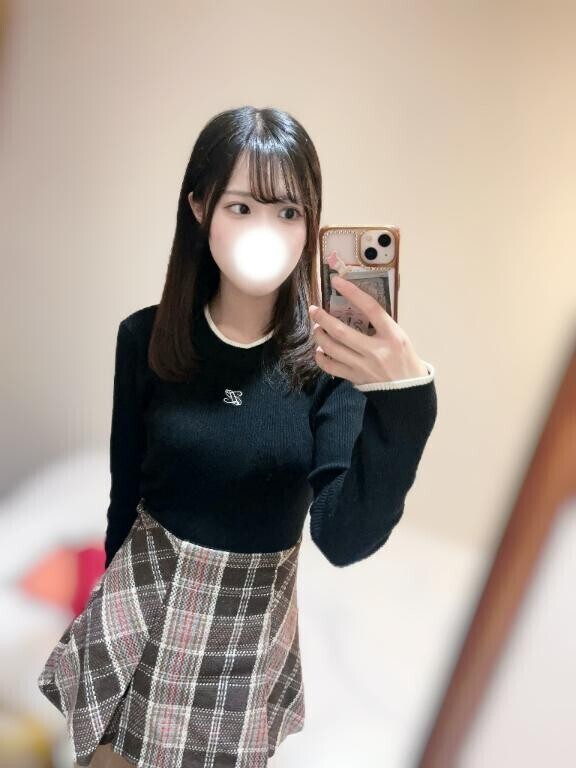 次回➡️10/4