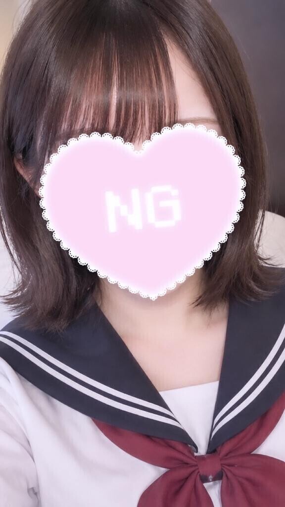 11時から〜！！！
