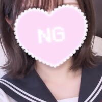 渡辺いおり