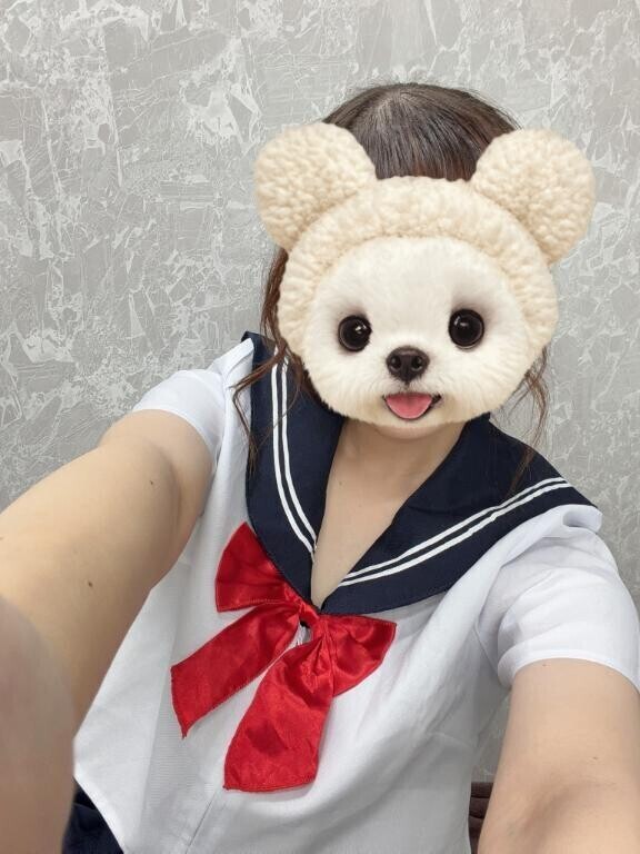 チャンスっっ！