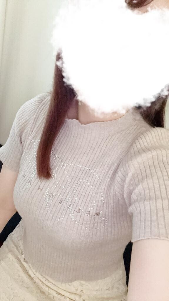 しゅっきん✨
