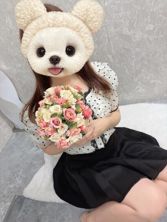 会えるよん♡