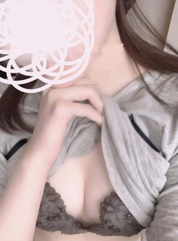 (ᐡ ܸʚ̴̶̷̷⩊∩ ܸᐡ)