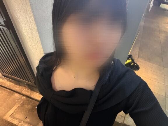 18時からいるよ♡♡