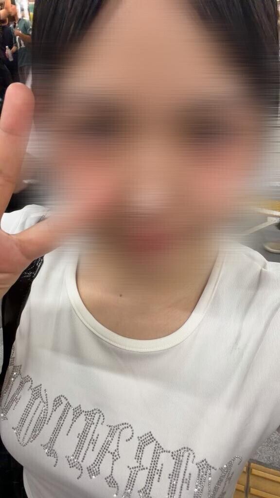 いまいるよー！！