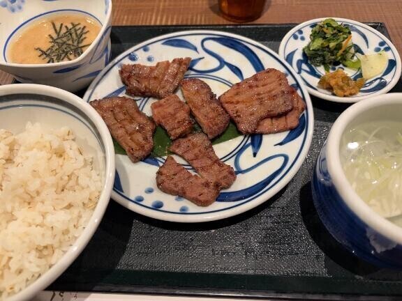 お礼日記💌
