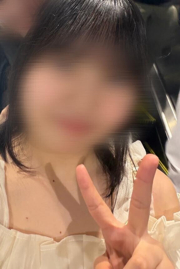たいきん〜🎵