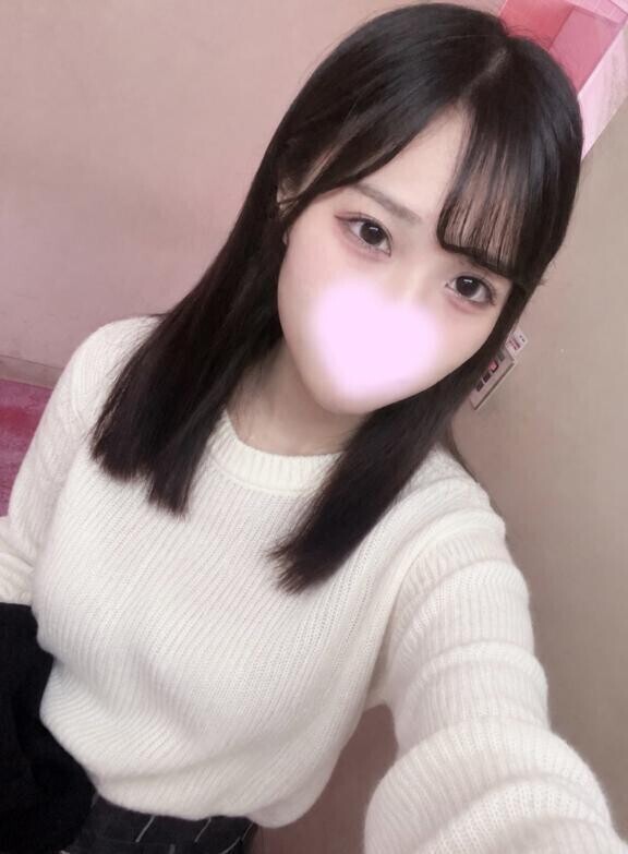65分ありがとう🫰🏻