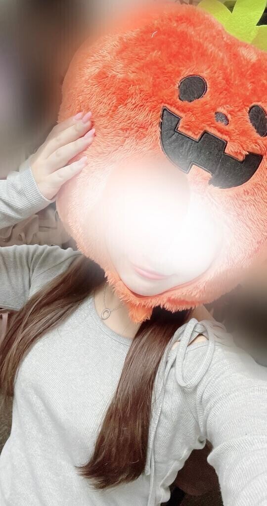 🎃👻ねた！！