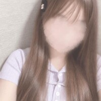 早瀬なつき