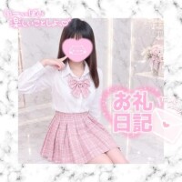 中村りり