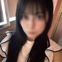 姫野さくら