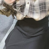 大原もも