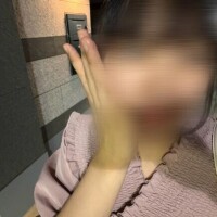 桜庭めい