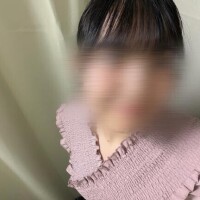 桜庭めい