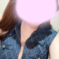 高木ゆか