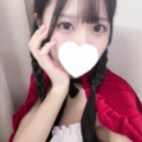 如月みゆ