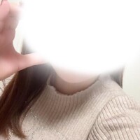 高木ゆか