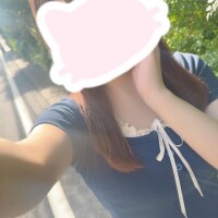 高木ゆか