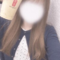 早瀬なつき
