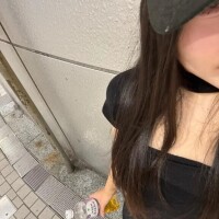 月岡せい