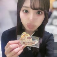 如月みゆ