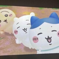 如月みゆ
