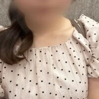 岩田ちはる