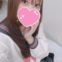 大原もも