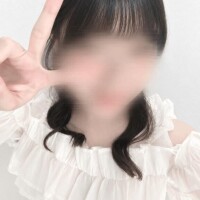 岩田ちはる