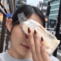 水無月ゆいな
