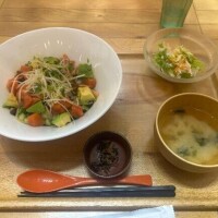 岩田ちはる