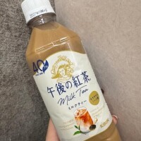 水無月ゆいな