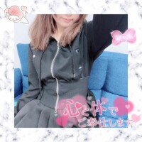 中村りり