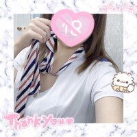 中村りり