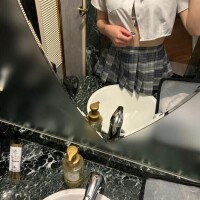 森せいか