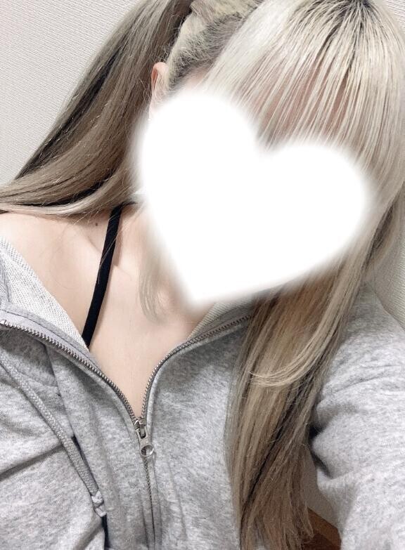 出勤🎶