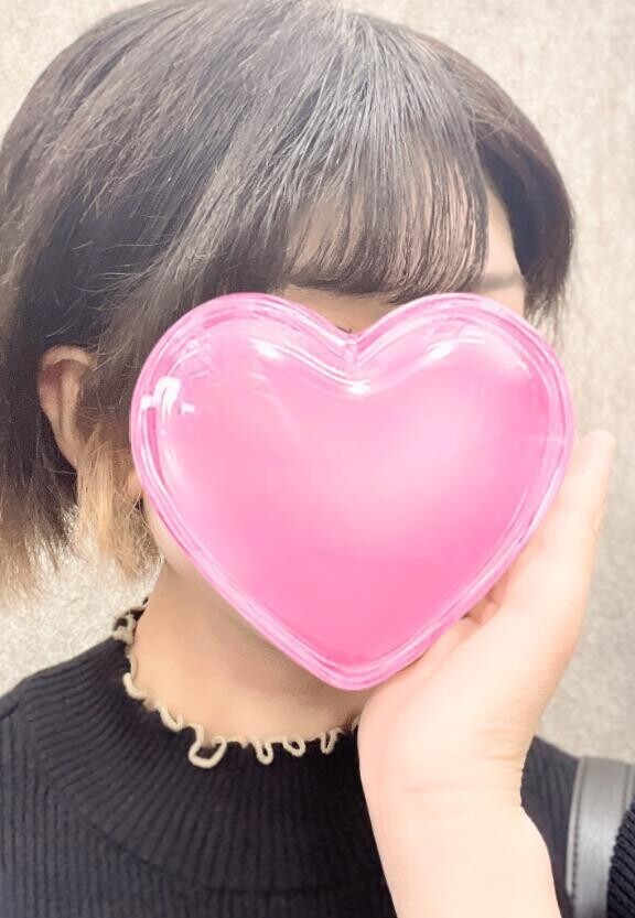 出勤中❗️