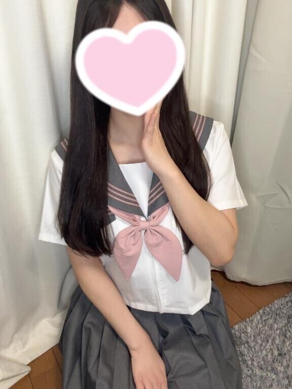 お礼❣️