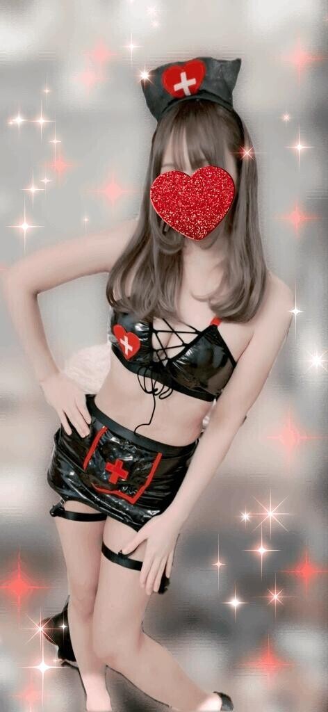 24??I様ありがとう