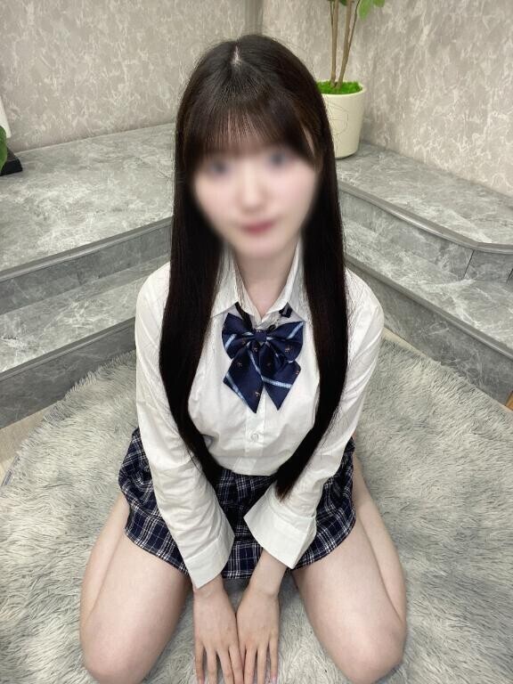 3/24💌