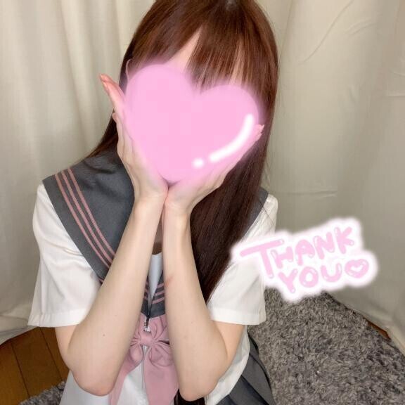 3/21 SK206 🌺 K様