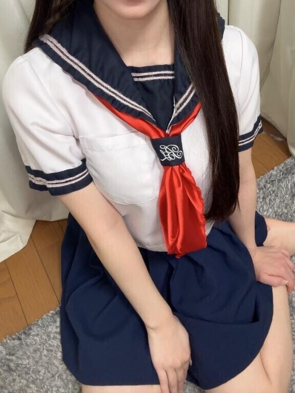 お礼💖