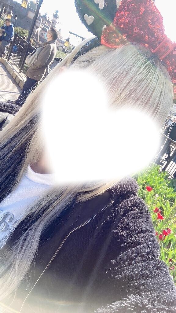 出勤🌟